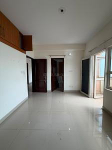 Hall Image of 1450 Sq.ft 3 BHK Apartment / Flat for sale in Dhakoli Zirakpur for Rs. 8199999