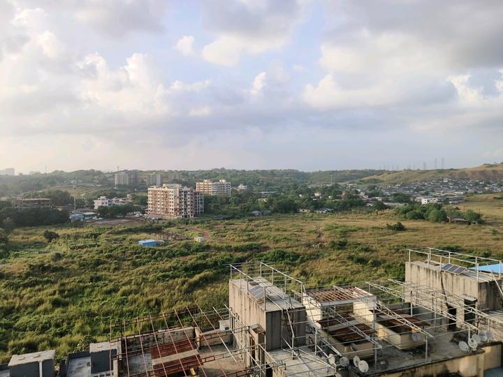 Patel Prayosha Pramukh Sadan Main Image 1