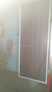 Bedroom Image of 475 Sq.ft 1 BHK Apartment / Flat for sale in Vishala Ahmedabad for Rs. 4200000