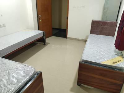 Image of SREE LAKSHMI COMFORTS PG FOR LADIES  in HSR Layout, Bengaluru