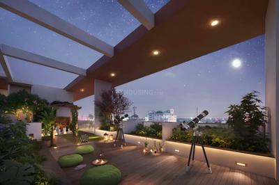 Image of 1900 Sq.ft 3 BHK Apartment / Flat for sale in Mundhwa, Pune for Rs. 19000000