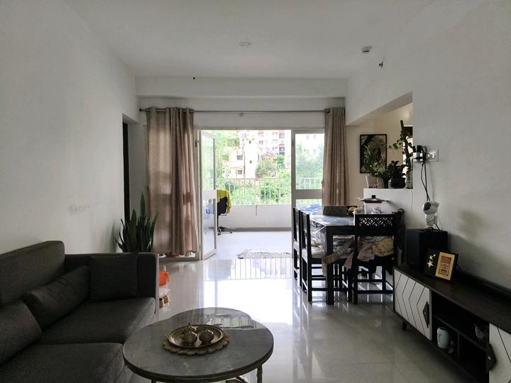 Teerth Avila Main Image 1