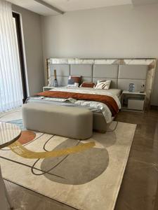 Bedroom Image of 2150 Sq.ft 5 BHK Villa for sale in Gmada Aerocity Mohali for Rs. 30000000