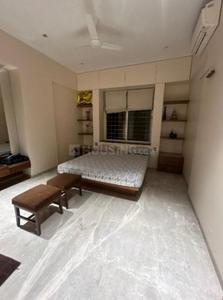 Hall Image of 1190 Sq.ft 2 BHK Apartment / Flat for sale in Ashok Nagar Pune for Rs. 19500000