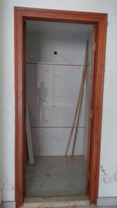 Pooja Room One Image of 1800 Sq.ft 3 BHK Builder Floor for sale in Banashankari Bengaluru for Rs. 17600000