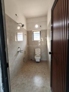 Image of 1365 Sq.ft 3 BHK Apartment / Flat for sale in Jadavpur, Kolkata for Rs. 10000000