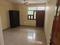 Sector 2, Palam Vihar Bedroom 3