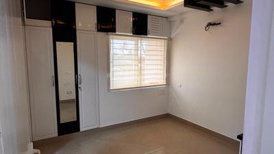 Bedroom Image of 5000 Sq.ft 5 BHK Independent House for rent in Injambakkam Chennai for Rs. 195000