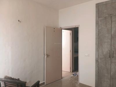Bedroom Image of 682 Sq.ft 2 BHK Apartment / Flat for sale in Suncity Avenue 76, Sector 76 Gurgaon for Rs. 8250000
