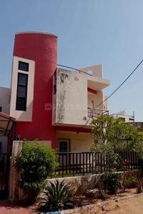 Image of 2160 Sq.ft 3 BHK Independent House for sale in Pal, Jodhpur for Rs. 20000000