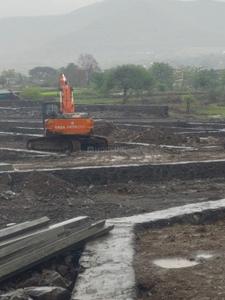 Image of 1541 Sq.ft Residential Plot / Land for sale in Mugawade, Pune for Rs. 4929659