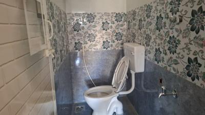 Image of 1000 Sq.ft 3 BHK Independent House for sale in Manali New Town, Chennai for Rs. 4800000