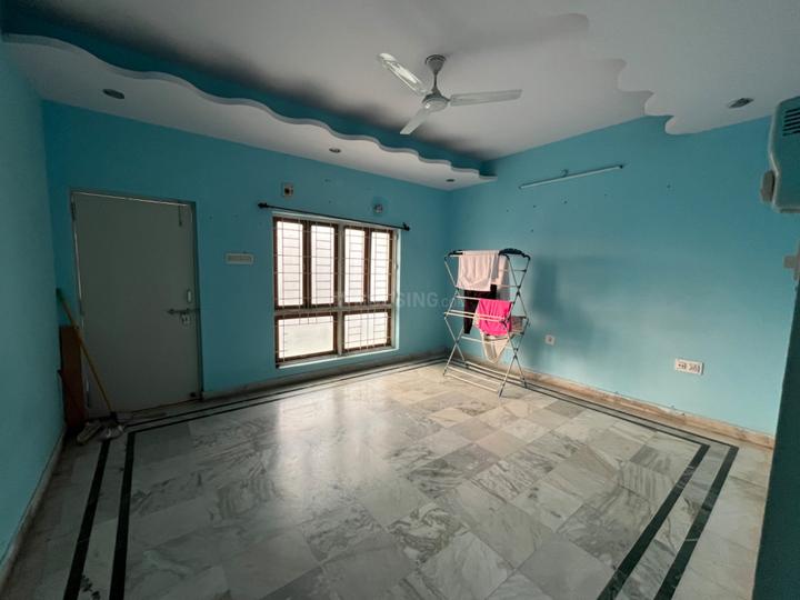 2 BHK Independent Floor for rent in Ayodhya Bypass, Bhopal 1200 Sqft