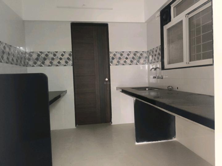 Bhakti Elysia Towers Main Image 1