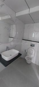 Image of 3500 Sq.ft 3 BHK Apartment / Flat for rent in Cooke Town, Bengaluru for Rs. 220000