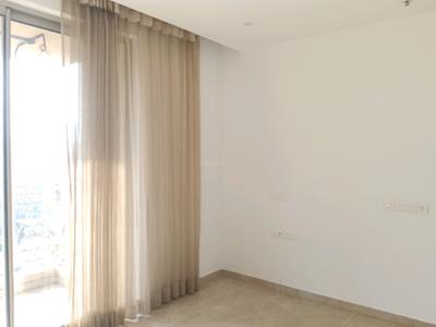 Living Room Image of 800 Sq.ft 2 BHK Apartment / Flat for sale in Rosa Manhattan Phase 1, Hiranandani Estate Thane for Rs. 14000000