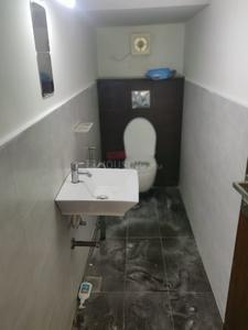 Image of 4040 Sq.ft 4 BHK Villa for rent in Kismatpur villas, Kismatpur, Hyderabad for Rs. 100000