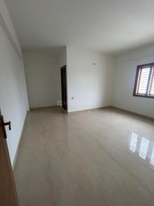 Bedroom Image of 2200 Sq.ft 3 BHK Builder Floor for sale in RR Nagar Bengaluru for Rs. 25000000