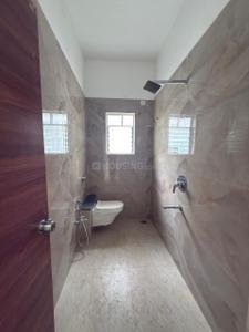 Image of 1100 Sq.ft 2 BHK Apartment / Flat for rent in Tulsi Sahaniwas, Vayusena Nagar, Nagpur for Rs. 16000