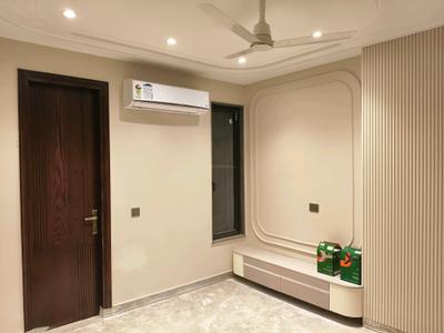 Bedroom Image of 3600 Sq.ft 4 BHK Builder Floor for sale in Real Sushant Lok II, Sector 56 Gurgaon for Rs. 41000000