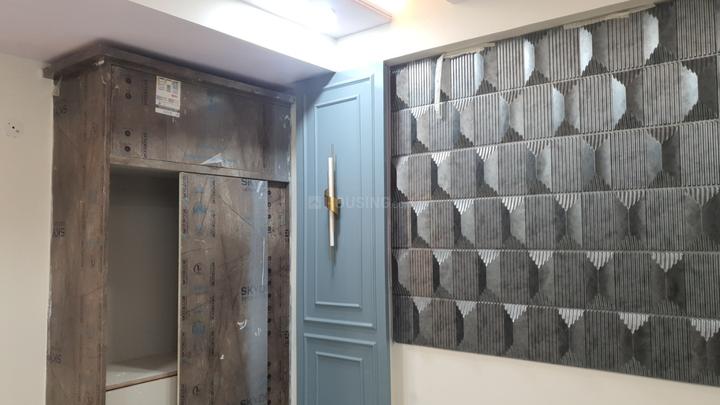 Villa Vegas Royal Residency Apartment Main Image 1