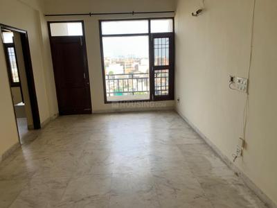 3 BHK Independent Builder Floor