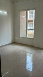 Bedroom Image of 1208 Sq.ft 2.5 BHK Apartment / Flat for sale in Smartworld Orchard, Sector 61 Gurgaon for Rs. 16500000