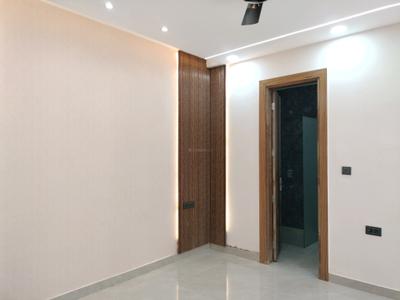 Bedroom Image of 1620 Sq.ft 3 BHK Builder Floor for sale in BPTP District 3, Sector 85 Faridabad for Rs. 17000000