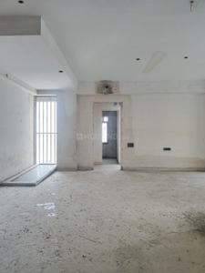 Hall Image of 1849 Sq.ft 3 BHK Apartment / Flat for sale in Bhavya Heights, Dadar East Mumbai for Rs. 56000000