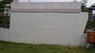 Image of 605 Sq.ft 1 BHK Independent House for sale in Jamtha, Nagpur for Rs. 2100000