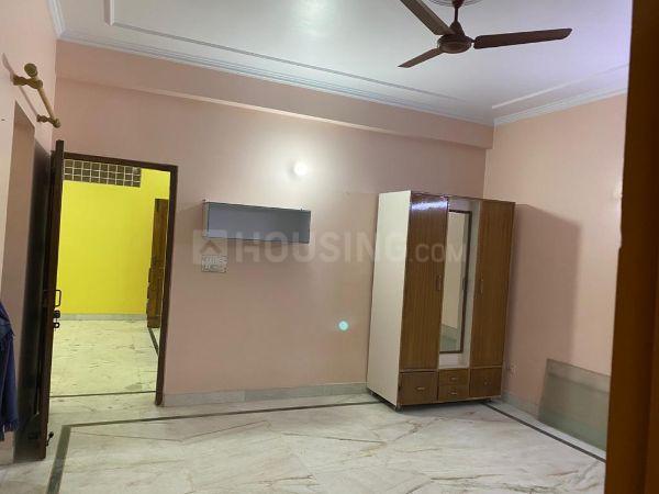 2hk ktoih Bedroom 1