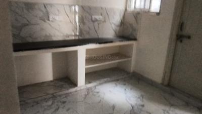 Kitchen Image of 1050 Sq.ft 2 BHK Apartment / Flat for sale in Gajuwaka Visakhapatnam for Rs. 3200000