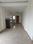 nakshatra apartment Kitchen 1