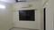 Hriday JAS Exotica - B Bedroom One 1