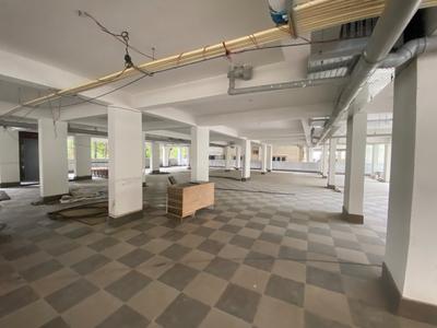 Image of 1350 Sq.ft 3 BHK Apartment / Flat for sale in Kalkere, Bengaluru for Rs. 11000880
