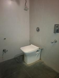Bedroom Two Image of 1105 Sq.ft 2 BHK Apartment / Flat for sale in Taloja Navi Mumbai for Rs. 5399000