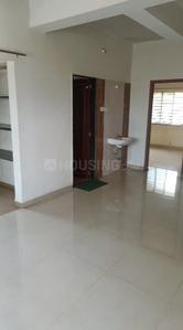 Hall Image of 996 Sq.ft 2 BHK Apartment / Flat for sale in Angol Belagavi for Rs. 3950000
