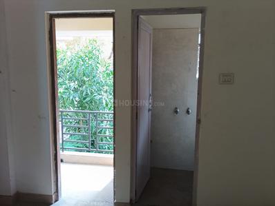 Bedroom Image of 750 Sq.ft 2 BHK Apartment / Flat for sale in Garia, Sonarpur Kolkata for Rs. 5250000