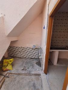 Balcony Image of 516 Sq.ft 2 BHK Independent House for sale in Sonal Society Nadiad for Rs. 1500000