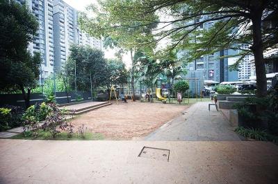 Image of 986 Sq.ft 2 BHK Apartment / Flat for sale in Punawale, Pune for Rs. 9500000