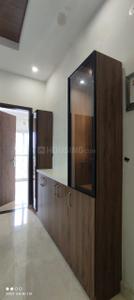 Kitchen Image of 1800 Sq.ft 3 BHK Builder Floor for sale in Sahastradhara Road Dehradun for Rs. 8500000