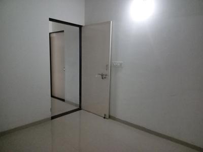 Bedroom Image of 1790 Sq.ft 3 BHK Apartment / Flat for sale in DR Praharsh Serena, Bopal Ahmedabad for Rs. 7500000