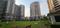 Ambika Florence Park Main Image 1