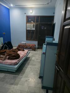 Bedroom Image of 1800 Sq.ft 5 BHK Villa for sale in Hisar Tehsil Hisar for Rs. 30000000