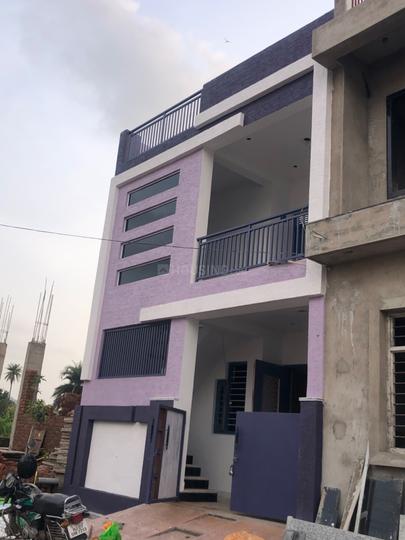 Mahadev vihar Main Image 1