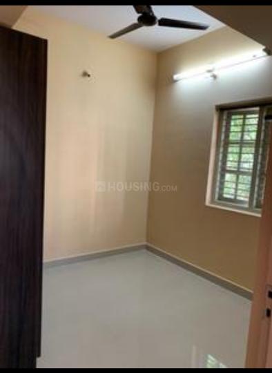 Chandra Layout Extension II Stage, Chandra Layout Extension Bedroom 1