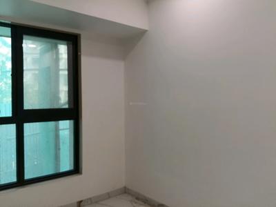 Bedroom Image of 965 Sq.ft 2 BHK Apartment / Flat for sale in Raj Heritage 2, Mira Road East Mira Bhayandar for Rs. 12611000