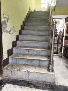 Image of 150 Sq.ft 8 BHK Independent House for sale in Bawana, New Delhi for Rs. 30000000