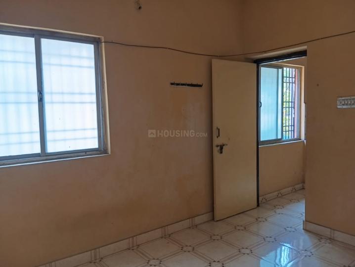Sentamil Nagar Bedroom 1