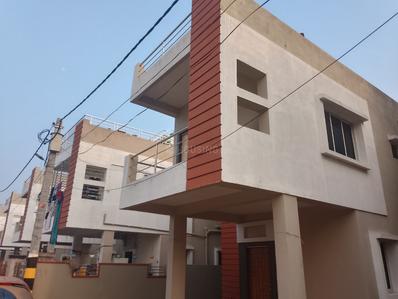 Image of 1800 Sq.ft 4 BHK Villa for sale in Balianta, Bhubaneswar for Rs. 10000000